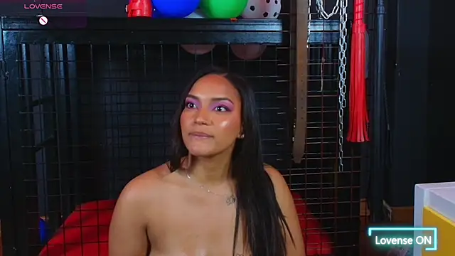 Briana_pratt webcam