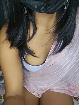 MidnightTease_ webcam