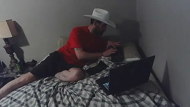 old_Domino webcam