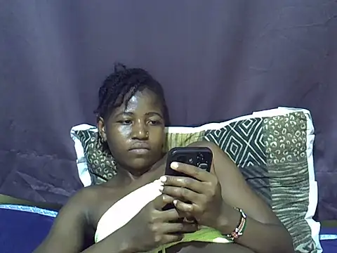 Sweet-tatiana webcam