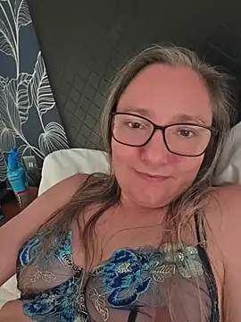 Izzylove47