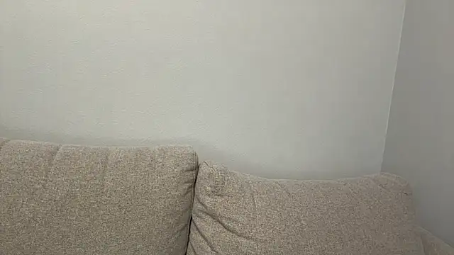 LisaPorse webcam