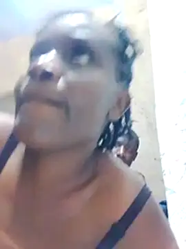Lawal-Briana webcam