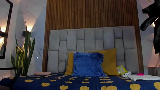 Ivy_grayy_ webcam