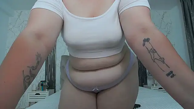 _AmberMuse_ webcam
