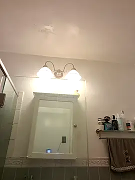 mikey2840 webcam