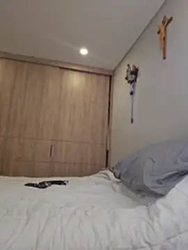 tu_negrito_sexy webcam