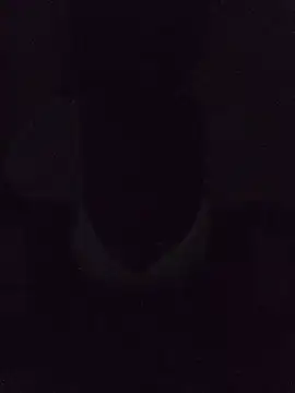ellyhakz webcam