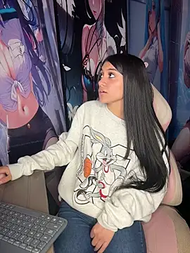 Nicolle_Quiintero webcam