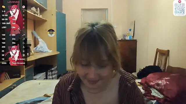 Mowhlntime webcam