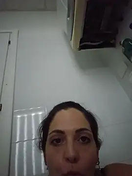 whispersexy webcam