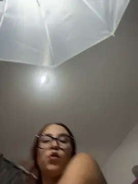 JUANITA-007 webcam