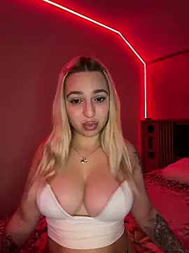xLexi webcam