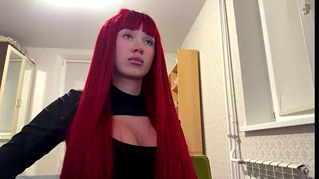 Daisypro webcam