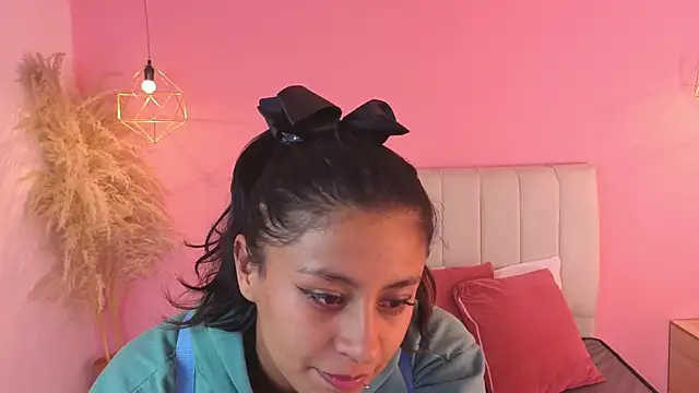 valeria__torres webcam
