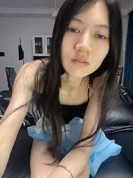 daimei888 webcam