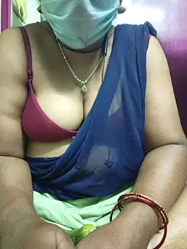 tamil-kamakanni