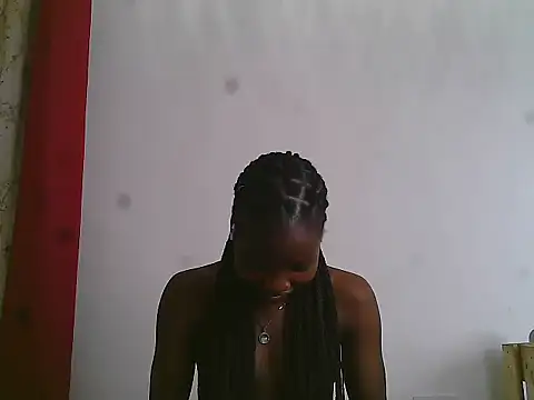 Wickedwhisper webcam
