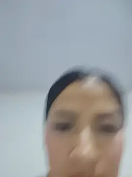 Dulce_milk
