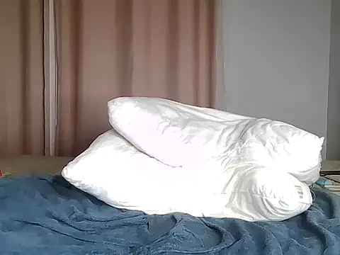 Queen_Kazi webcam