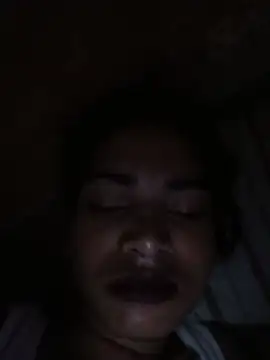 sakebabegam87 webcam