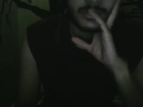 Underrock webcam