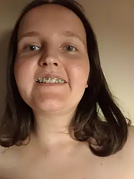 funnifu webcam