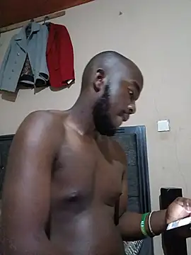 Earnthis webcam