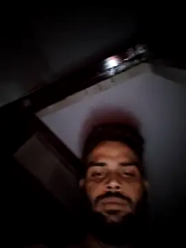 desisen webcam