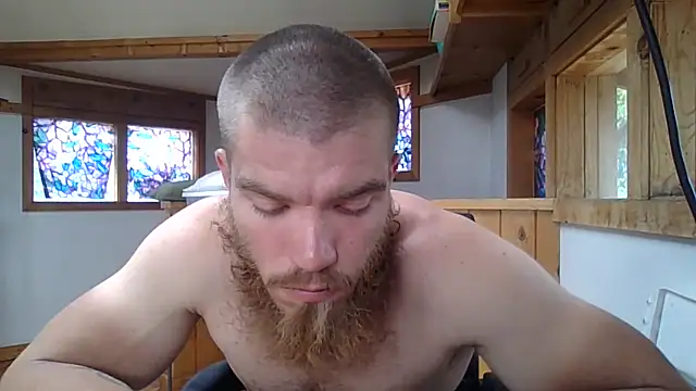 Tonybz0 webcam