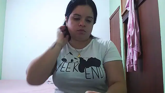 Arabella_Hottie_ webcam