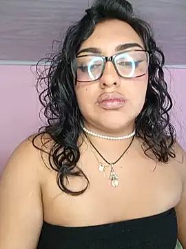 NYX_BLOOM1 webcam
