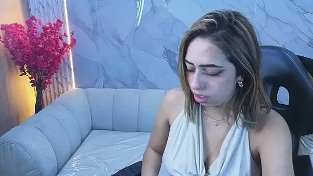 tamara1_tp webcam