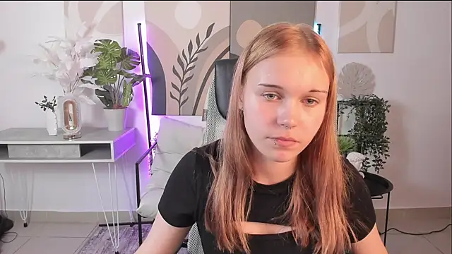 KayaFederico webcam