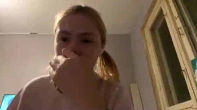 VerdieVillanveva webcam