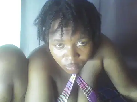 pure_desire23 webcam