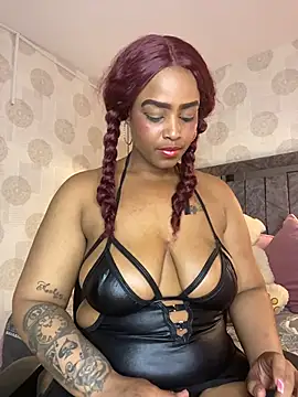 Ayla_Noir webcam
