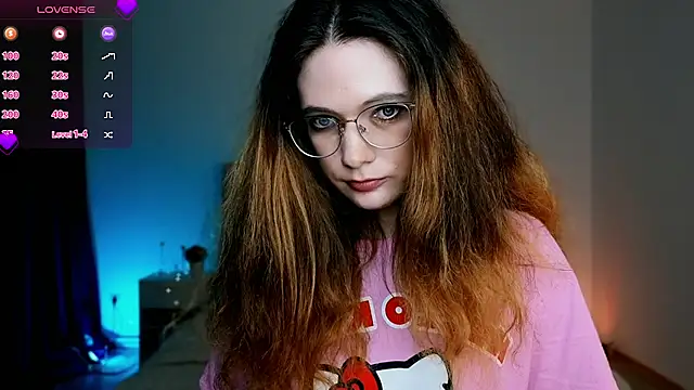 Little_humster webcam