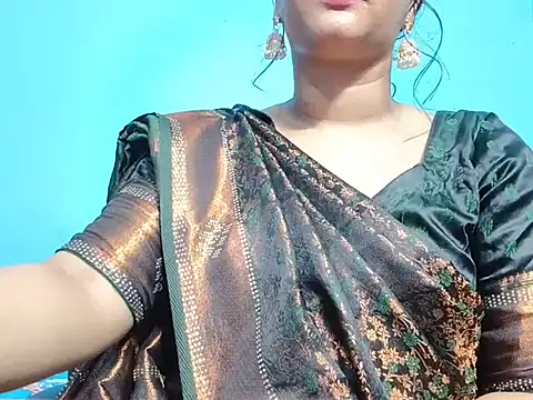 Adhiti_1 webcam