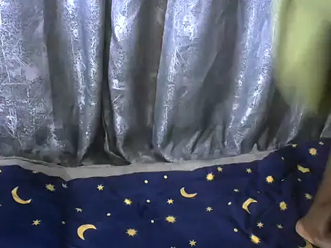 Wild_Ass- webcam
