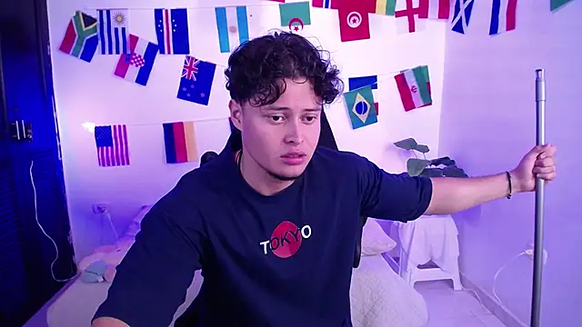 fucking_bear_ webcam