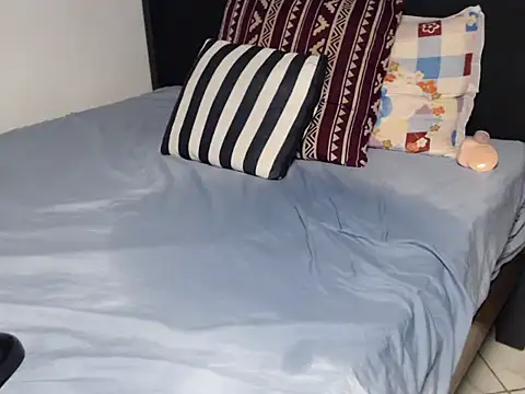 prittyprincessa webcam