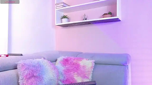Eva_del_Mar webcam