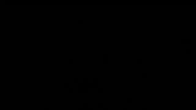 thiana_rose_ webcam