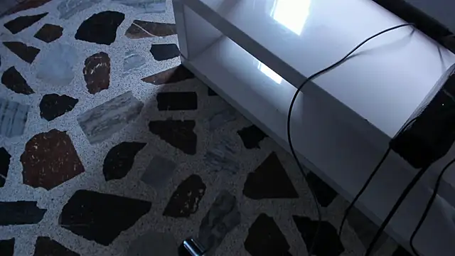 Izui_Pierce webcam