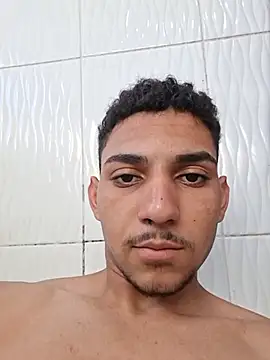 andre_oliver2 webcam