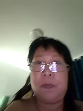 GJE_0309 webcam
