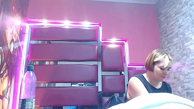marco_and_luna_ webcam