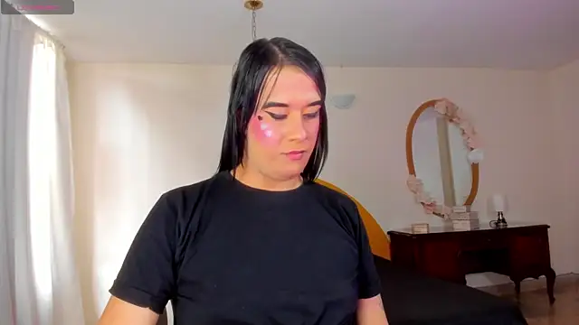 Alana__dolls_ webcam