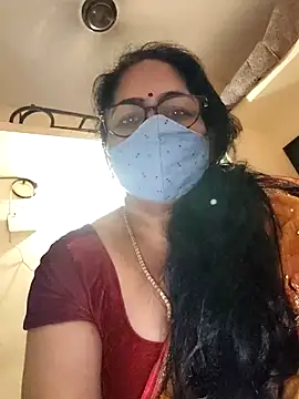 Luckybb-36 webcam